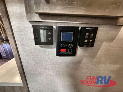 2023 Dutchmen RV Yukon - Photo 39