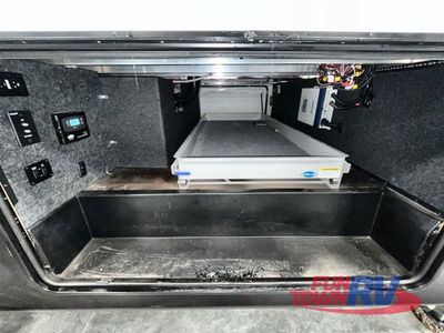 2023 Dutchmen RV Yukon - Photo 5