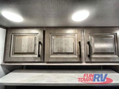 2023 Dutchmen RV Yukon - Photo 33