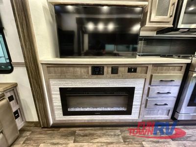 2023 Dutchmen RV Yukon - Photo 31