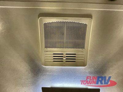 2023 Dutchmen RV Yukon - Photo 37