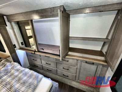2023 Dutchmen RV Yukon - Photo 52