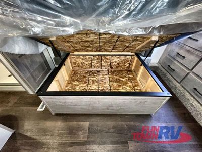 2023 Dutchmen RV Yukon - Photo 47