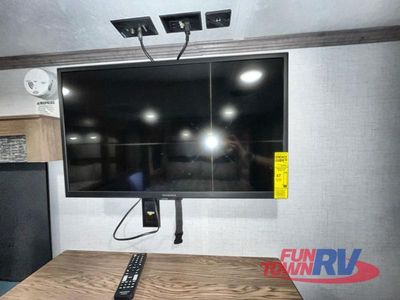 2023 Dutchmen RV Yukon - Photo 51