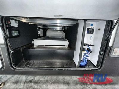 2023 Dutchmen RV Yukon - Photo 6