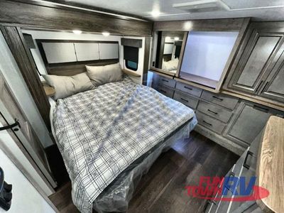 2023 Dutchmen RV Yukon - Photo 45