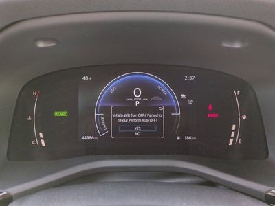 2025 Toyota Camry - Photo 10