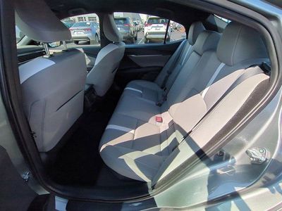 2025 Toyota Camry - Photo 14