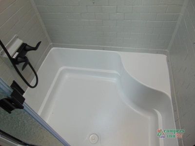 2026 Forest River RV Puma - Photo 23