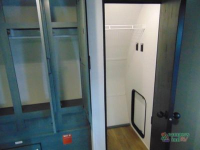 2026 Forest River RV Puma - Photo 30