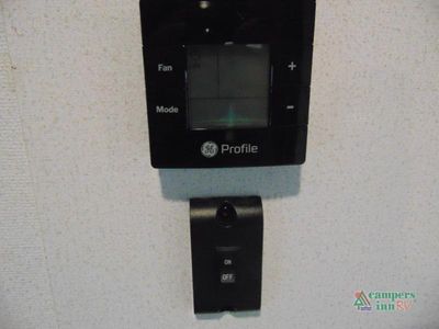 2026 Forest River RV Puma - Photo 29