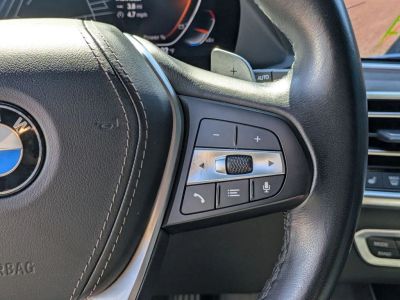 2023 BMW X5 - Photo 17