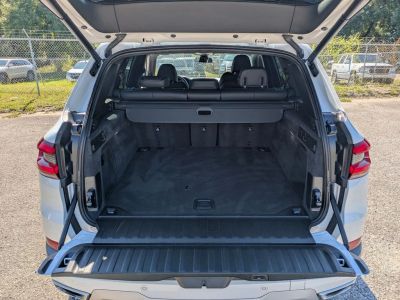 2023 BMW X5 - Photo 23