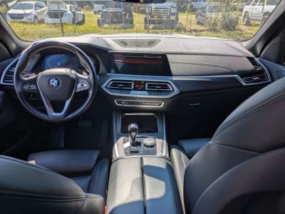 2023 BMW X5 - Photo 22