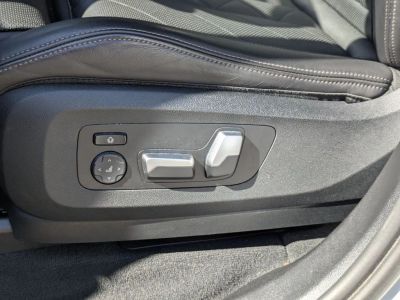 2023 BMW X5 - Photo 13