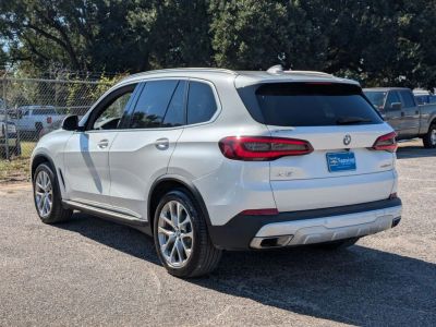 2023 BMW X5 - Photo 3