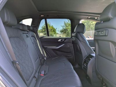 2023 BMW X5 - Photo 24