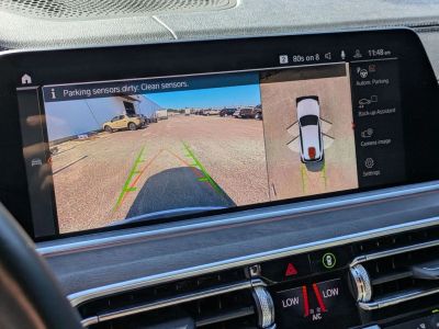 2023 BMW X5 - Photo 20