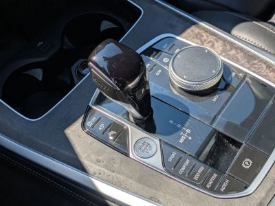 2023 BMW X5 - Photo 18