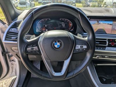 2023 BMW X5 - Photo 11