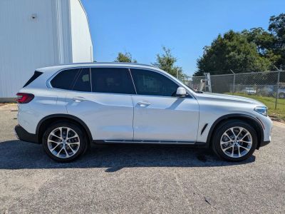 2023 BMW X5 - Photo 6
