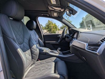 2023 BMW X5 - Photo 25