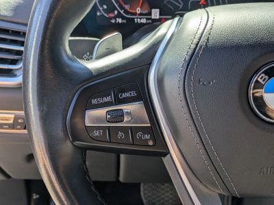 2023 BMW X5 - Photo 16