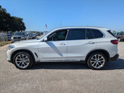2023 BMW X5 - Photo 2