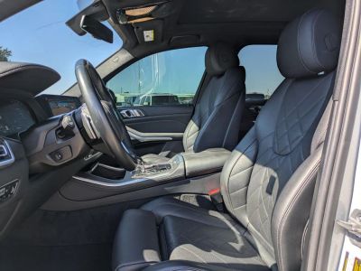 2023 BMW X5 - Photo 12