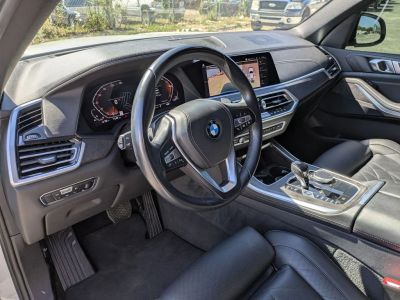 2023 BMW X5 - Photo 28