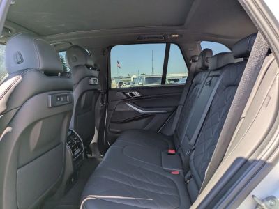 2023 BMW X5 - Photo 21
