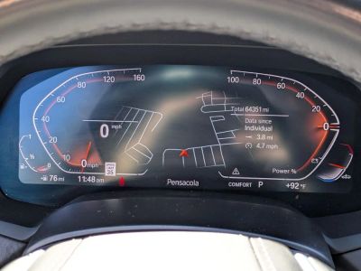 2023 BMW X5 - Photo 15