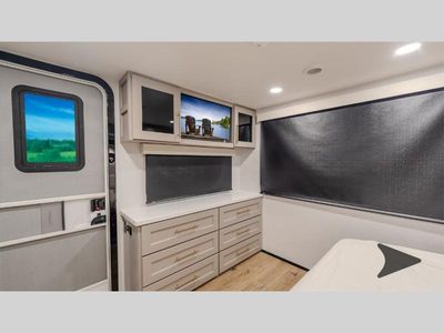 2026 Alliance RV Benchmark - Photo 8