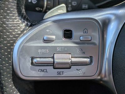 2022 Mercedes-Benz GLC - Photo 23