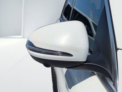 2022 Mercedes-Benz GLC - Photo 10