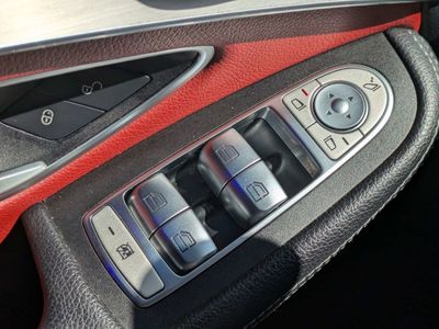 2022 Mercedes-Benz GLC - Photo 18