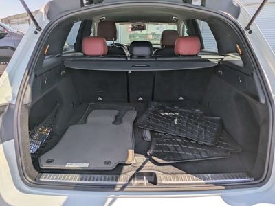 2022 Mercedes-Benz GLC - Photo 11