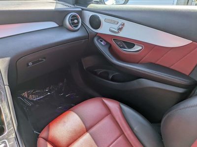 2022 Mercedes-Benz GLC - Photo 15