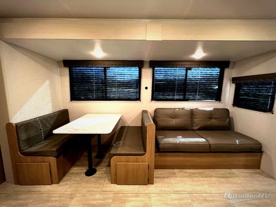 2026 Dutchmen Aspen Trail LE - Photo 6