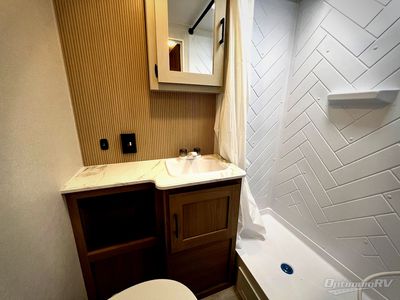 2026 Dutchmen Aspen Trail LE - Photo 34