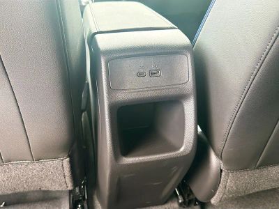 2024 Buick Envista — photo 22 view
