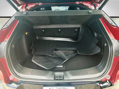 2024 Buick Envista — photo 26 view