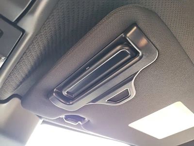 2026 Subaru Outback — photo 43 view