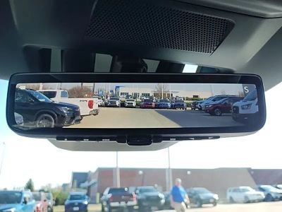 2026 Subaru Outback — photo 39 view