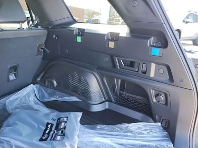 2026 Subaru Outback — photo 55 view
