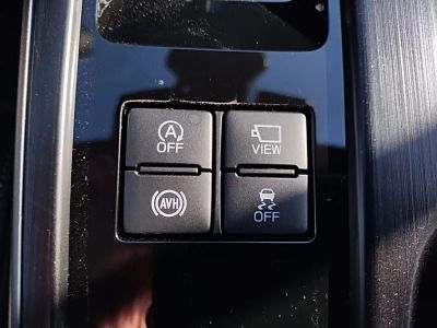 2026 Subaru Outback — photo 30 view