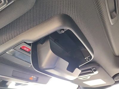 2026 Subaru Outback — photo 41 view