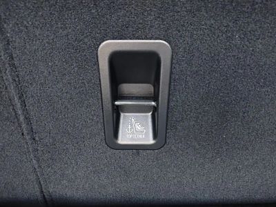 2026 Subaru Outback — photo 53 view