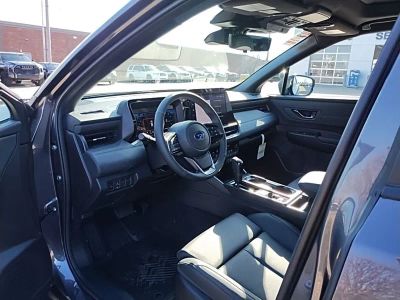 2026 Subaru Outback — photo 19 view