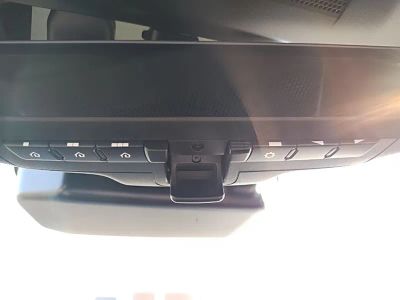 2026 Subaru Outback — photo 38 view